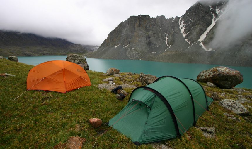Ecotourism: how to travel responsibly