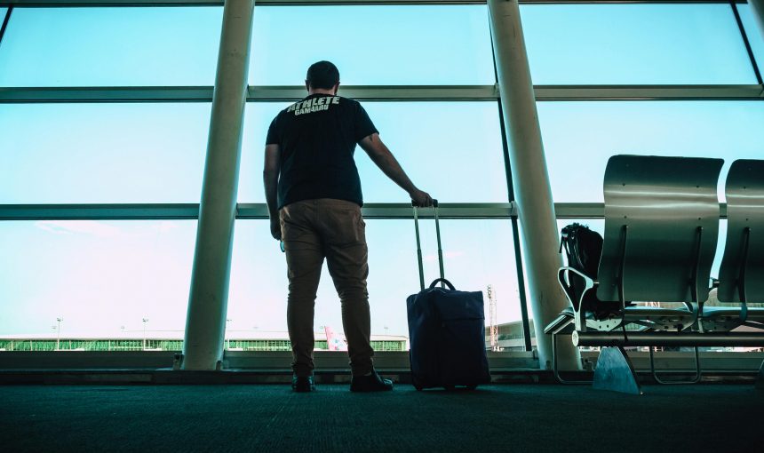 Useful tips for tourists: how to prepare for a trip and protect yourself during your vacation
