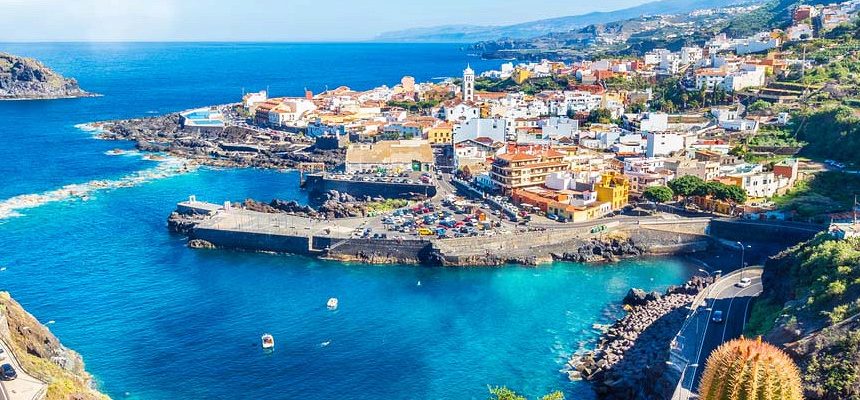 Canary Islands: Islands of eternal warmth for the perfect vacation