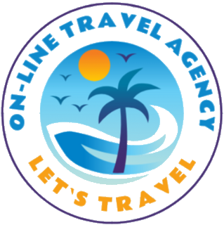 ON-LINE Travel Agency