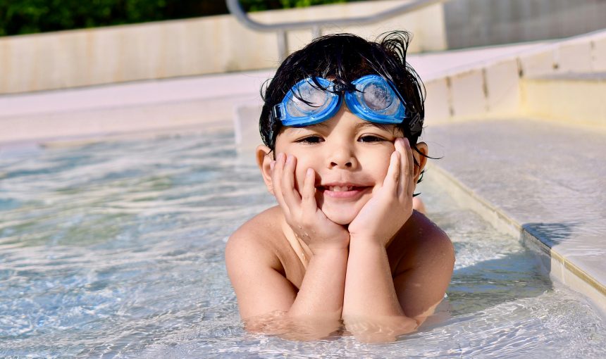 The best places for a family vacation